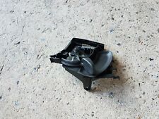 BMW 3er E93 Cabrio Hebel Rückenlehne Sitz vorne links 9155249