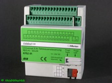 Merten 675201 EIB KNX