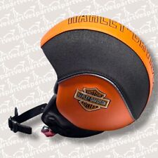 Harley Davidson Vintage Vespa