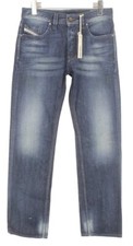 Diesel Larkee Regular-Straight