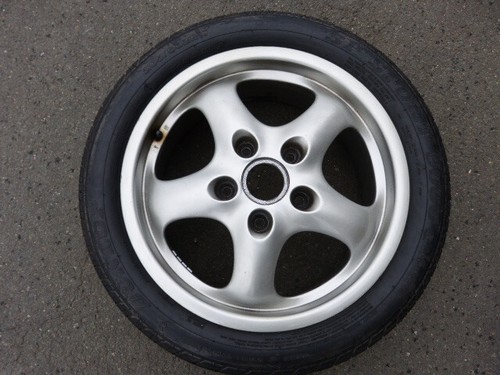 Porsche 911 964 993 cup - porsche,