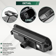 Für Ford Focus MK3 3 III