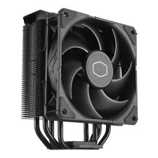 Cooler Master Hyper 212 Black
