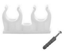 Kupfer Lötfitting VIEGA DVGW