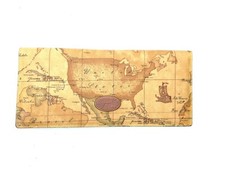 alviero martini erste Klasse