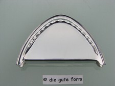 WMF Cromargan - -- LONDON - 1 Serviettenhalter - Top Zustand -- -