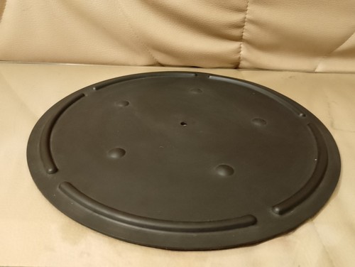 Plattenspieler plattenteller - plattenspieler,
