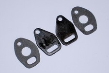 Verschlussplatten