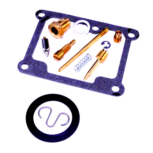 Vergaser reparatursatz für - vergaser,