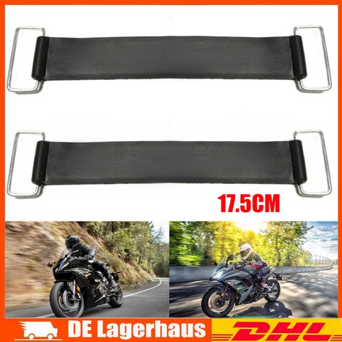 2stk haltegummi halteband - haltegummi,