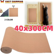 Selbstklebend Kratzpads für