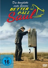 Better Call Saul - Die