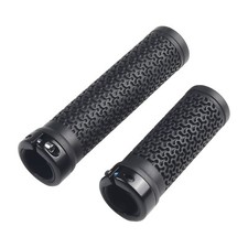 Mountainbike Lenker-Griff