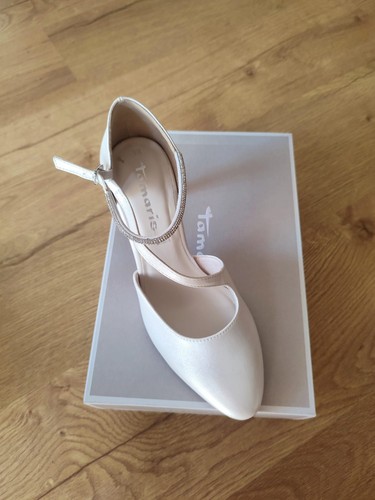 Brautschuhe schuhe hochzeit - brautschuhe,