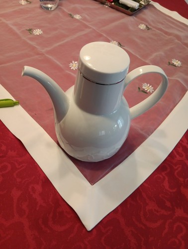 Rosenthal studio line - rosenthal, studio-line