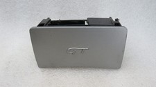 Alfa Romeo GT - Centre Console
