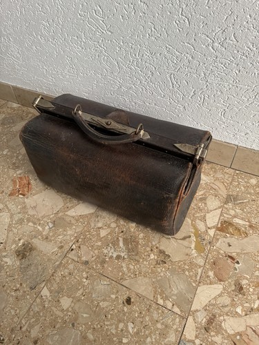 Sehr schöne vintage alte - sehr, -vintage