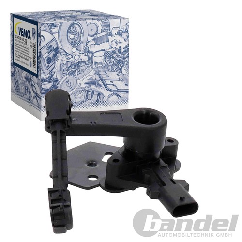 Vemo sensor - vemo,