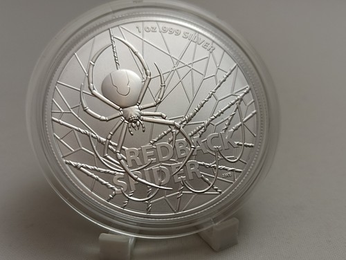 2020 australien dollar - 2020, most