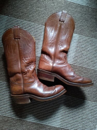 Westernstiefel cowboystiefel - westernstiefel,