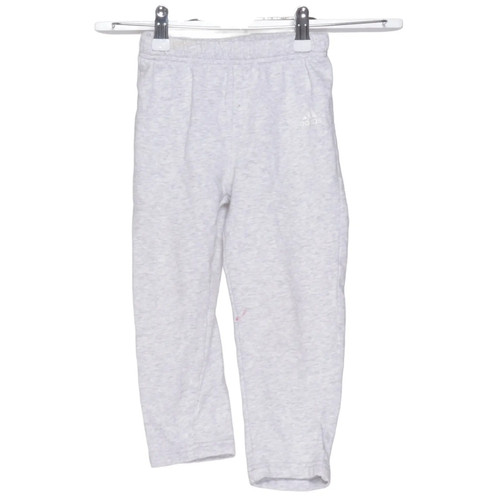 Adidas jogginghose größe - adidas,, jogginghose,