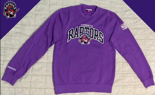 Toronto raptors nba lila - toronto,