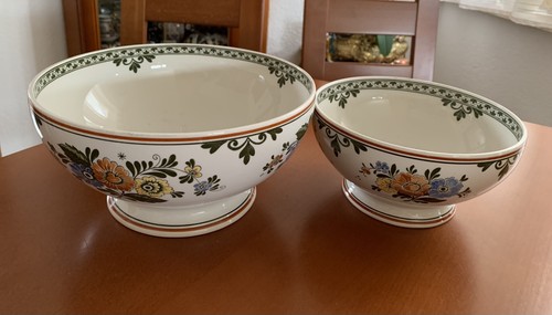 Villeroy boch alt amsterdam - villeroy,