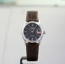 Rolex Oysterdate Precision