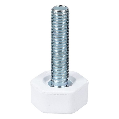 Standfuß links m8x35 beko - m8x35,