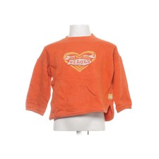 Oilily, Sweatshirt, Größe