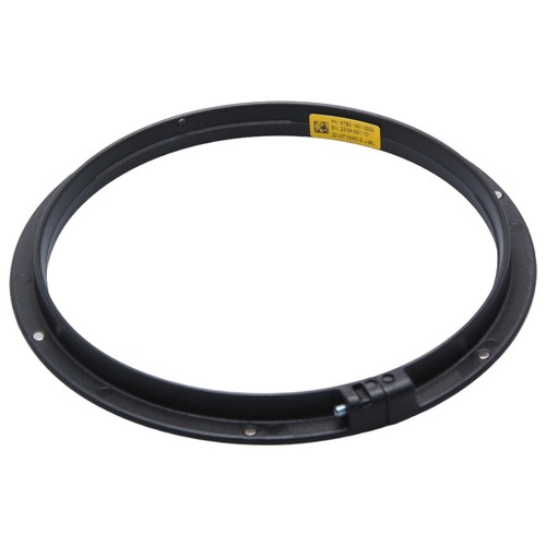 Enviolo sensor magnet - enviolo,