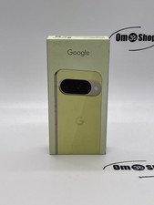 Google Pixel 10 5G 128GB