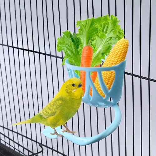 Vogelfutterspender