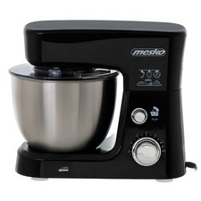 Mesko Küchenmaschine