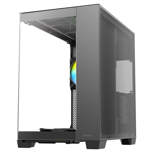 761345 10022 antec - 0-761345-10022-9,