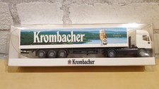 Wiking 3319 Krombacher Pils