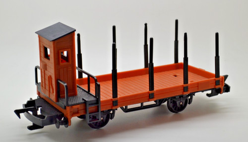 Faller eco play train - faller, /eco