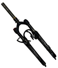 Manitou Axel Comp 80