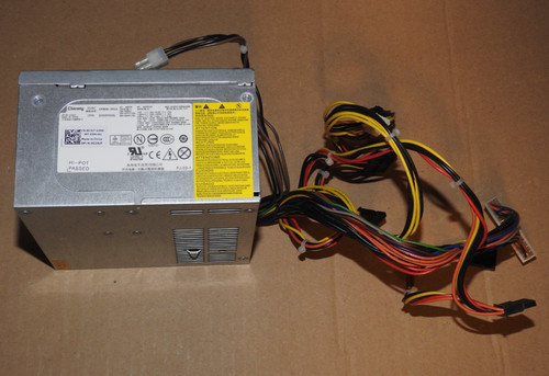 Dell studio xps 8100 - dell,