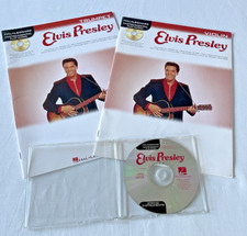 Elvis presley trumpet - presley,