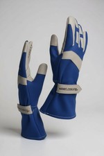 Kart Rennkart Kartsport