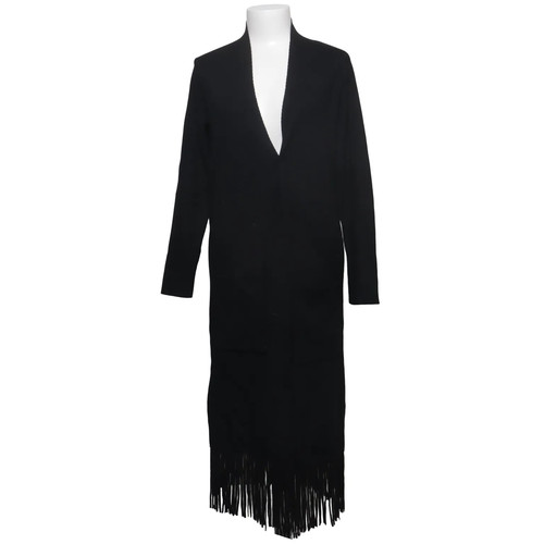 Trussardi jeans strickjacke - jeans,,