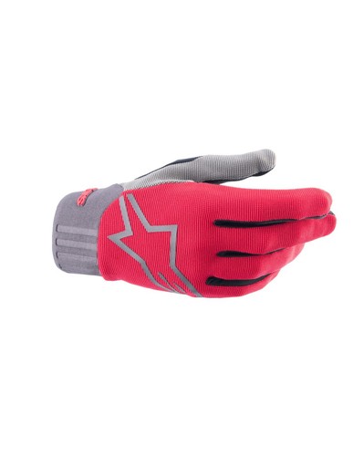 Mtb handschuhe marke - handschuhe,