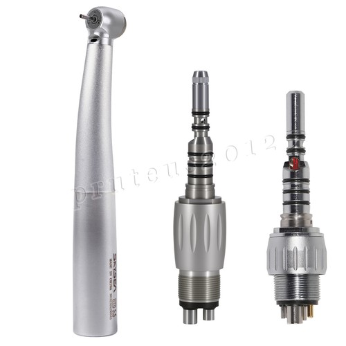 Skysea dental fiber - dental,