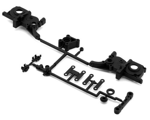 Kyosho getriebegehäuse - kyosho, ld