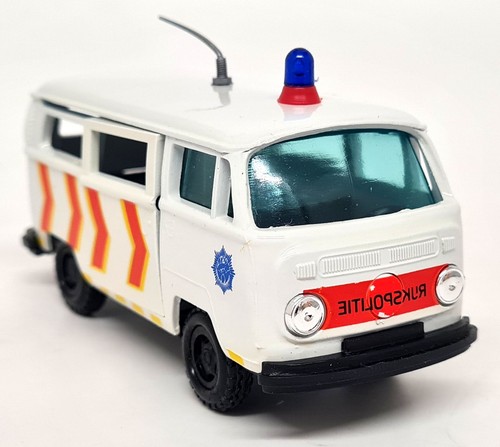 Gama volkswagen bus t2 - volkswagen,