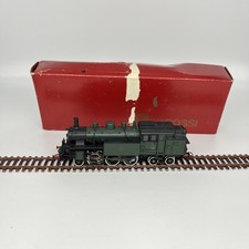 Pt 3/6 6105, K.B.St.B