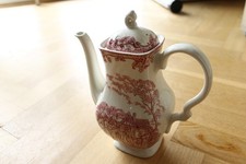 Myott Country life live