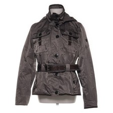 Wellensteyn, Jacke, Damen