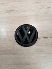 VW T5 T6 T6.1 Emblem Logo